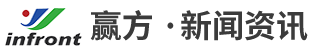 新聞資訊